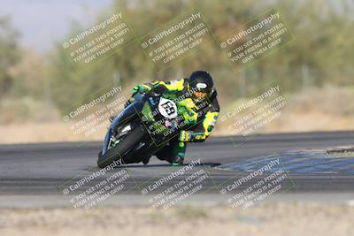 media/Nov-01-2025-CVMA (Sat) [[fc0f7531b8]]/Race 15- Formula 40 MW and LW/